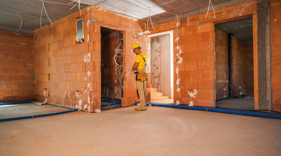 Expert Emergency Roof Repairs services in Meally, KY